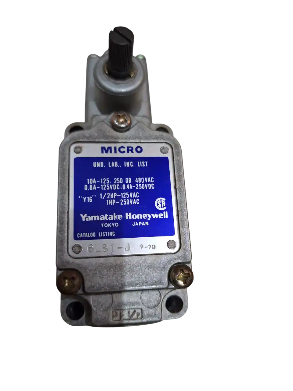 6ls1 j (2)   yahahawahyu 